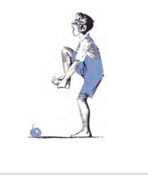 Relativity Simply Explained