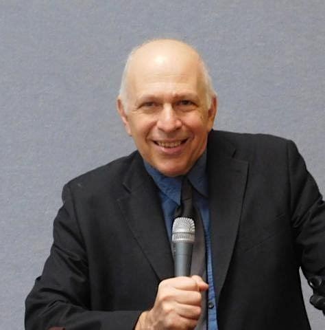 Jewish Comics, a lecture by Journalist Evan Weiner, August 4 2023 ...