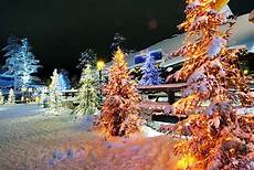 immagini casa di babbo natale alla scoperta della casa di babbo natale in lapponia foto immagini casa di babbo natale alla scoperta della casa di babbo natale in lapponia foto