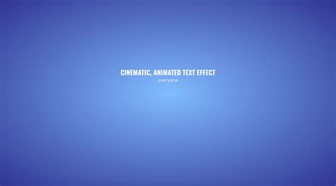 Image result for Title Animation CSS