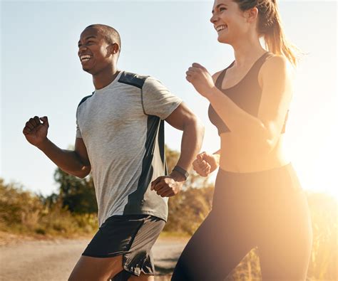 Image result for Run Training Program