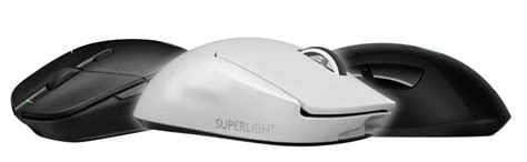 Image result for Best Logitech Mouse