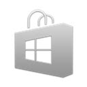 Image result for Windows 8 Store Icon. Download ICO