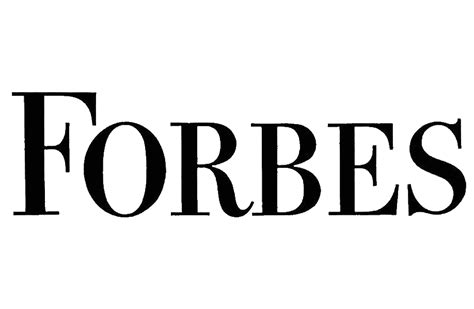 ForbesWomen PNG