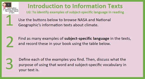 Inform and Explain 的图像结果