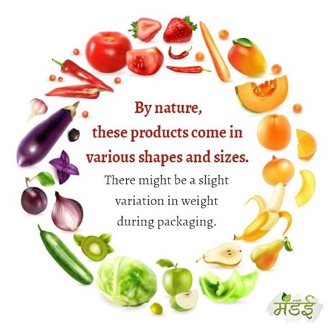 Maulee Mandai | Pune & Pimpri-Chinchwad | Vegetables Fruits