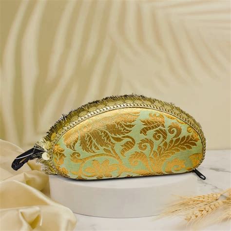 Latest Trendy Handmade Sunglasses Cover for Girls Womens | Buy Online ...