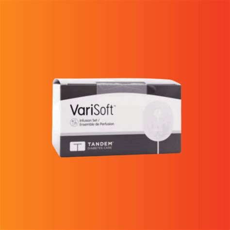 Image result for Varisoft Infusion Set