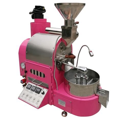 Coffee Roaster Machine 的图像结果