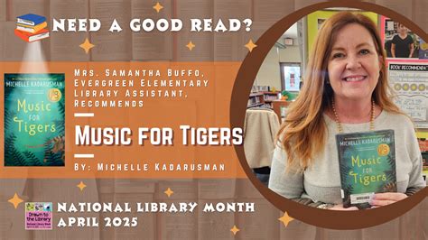 Perkiomen Valley School District | Collegeville PA