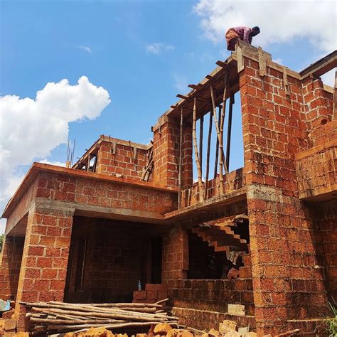 Design of Masonry Walls | EN 1996-1 - Structville