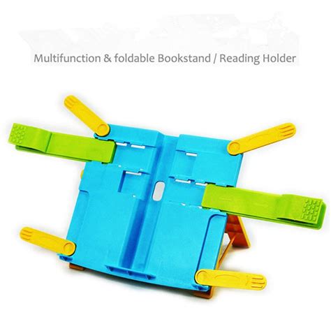 Image result for Storage Software Reading