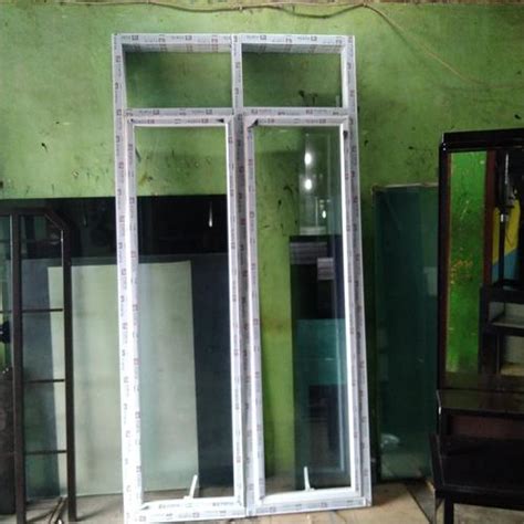 Jual promo kusen jendela almunium 4.in forta - Kab. Bogor - Synergy ...