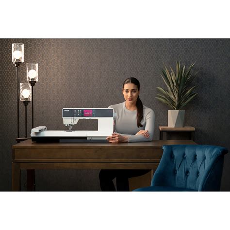 Image result for Old Sewing Machine Value