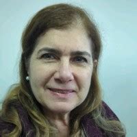 Image result for While Loops Python Explained