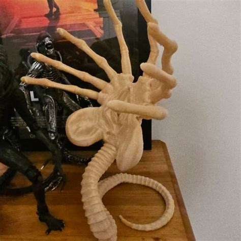 Image result for Alien Ringtone