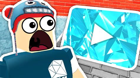 DanTDM Roblox Superhero Tycoon 的图像结果