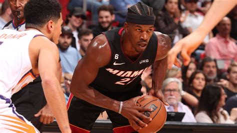 Phoenix Suns vs Miami Heat Nov 14, 2022 Game Summary | NBA.com