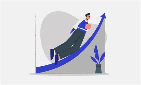 Image result for Google Tag HTML