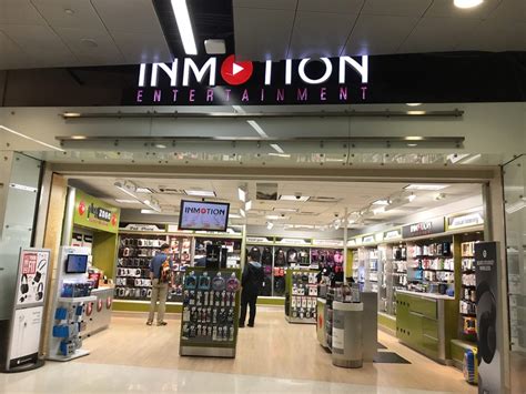 InMotion Entertainment 的图像结果