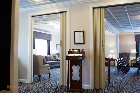 Baronick Funeral Home Services