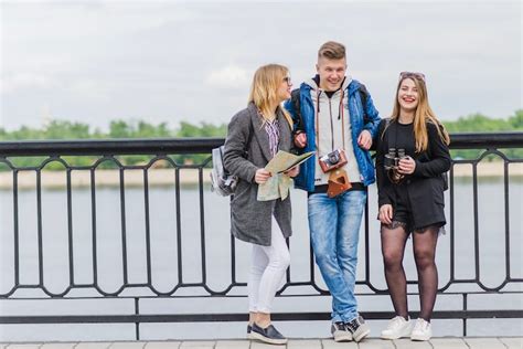 Page 26 | Study abroad Images - Free Download on Freepik