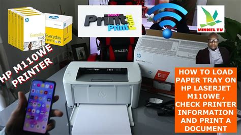 Image result for Load Printer Tray