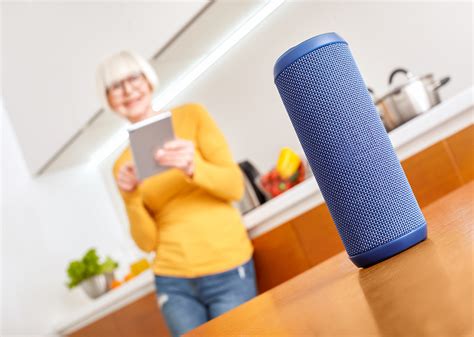 Image result for Smart Assistant