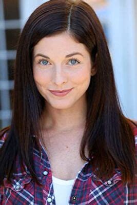 Morgan Matthews - Agent, Manager, Publicist Contact Info