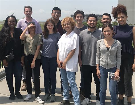 L+M Development Partners LLC | Real Estate Development | Affordable ...