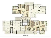 Raheja Vistas - NIBM, Pune - Apartment / Flat Project - PropertyWala.com