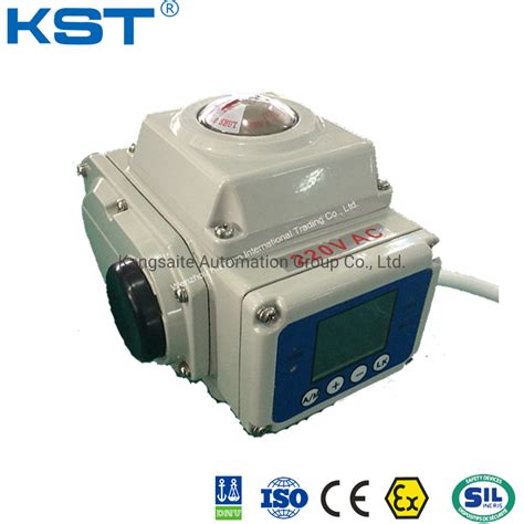 Image result for Modulating Motor