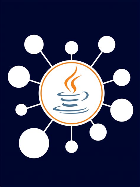 Image result for Java 7 Features