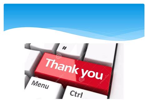 Image result for Executing Java Applets Using Appletviewer