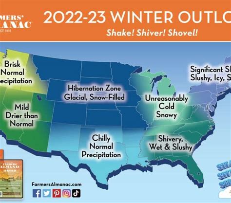 Image result for KFOR Weather Today