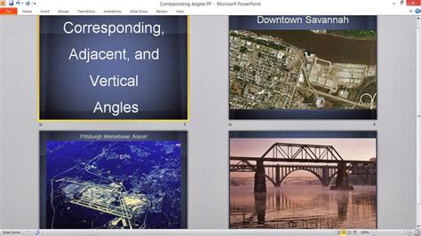 Image result for Angle Lesson