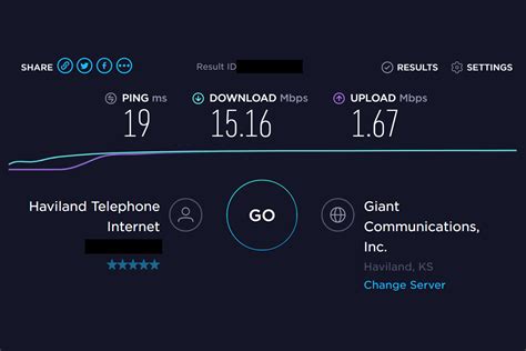 Image result for Network Connection Speed