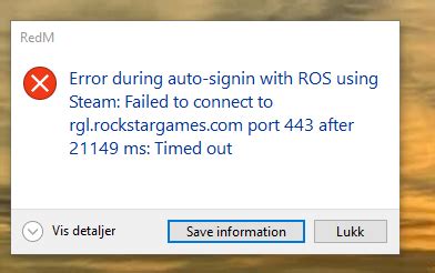 Image result for Error Code 4004 23 Redm