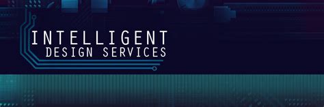 Image result for Computer Systems Design Services