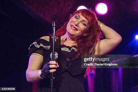 Image result for Ruby Freeman Full