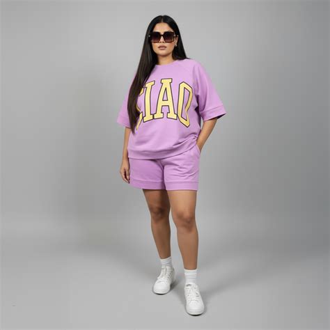 Buy Trendy Plus Size Women's Clothing Online - CALAE