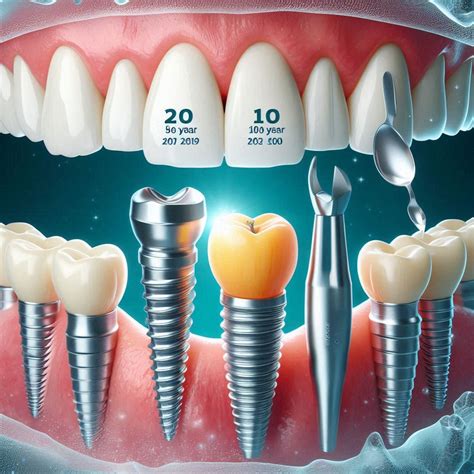 The Comprehensive Guide to the Cost of Nuvia Dental Implants