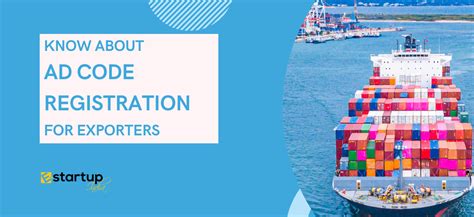 Image result for How to Get Ad Code