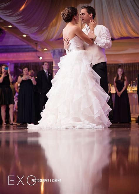 Image result for Introduction Bride and Groom at Reception