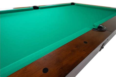 Image result for Pool Table Maintenance Tips