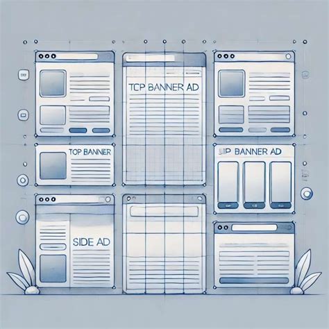 Layout Styles Advertising 的图像结果