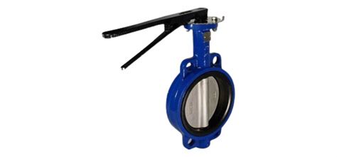Category 'manual-valves'