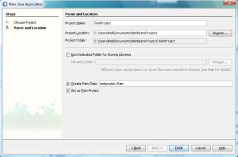 Image result for How to Set Button Names NetBeans Java