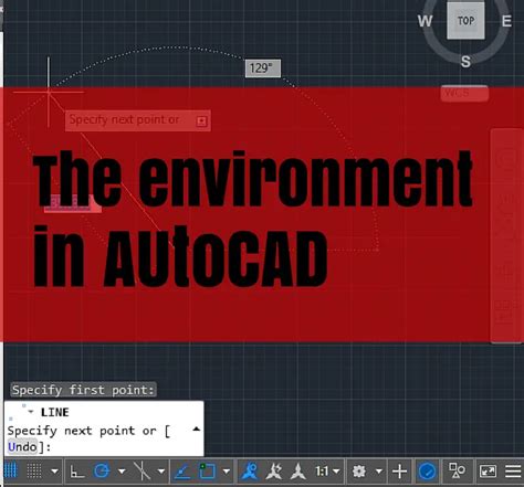 Image result for Tutorial AutoCAD 2010 2015
