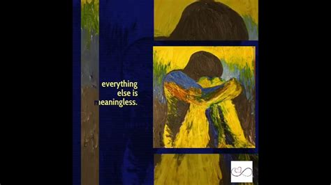 Image result for Acim Lesson 23